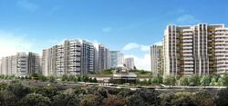 Blk 635B Tampines Greencourt (Tampines), HDB 4 Rooms #578199271